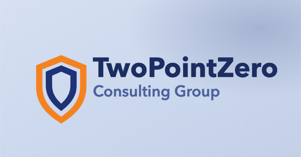 I built this site with Codex